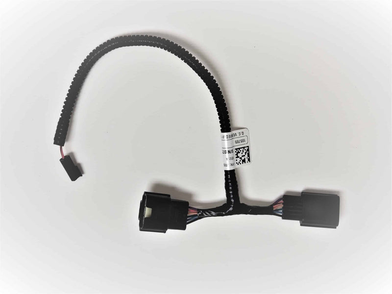 Fuelmax Ð P-GMP2-F-DCX-APPS JMS Autoparts