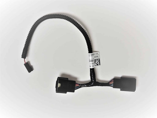 Fuelmax Ð P-GMP2-F-DCX-APPS JMS Autoparts