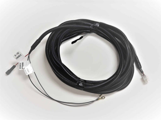 Fuelmax Ð P-MAIN JMS Autoparts