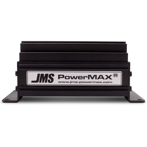 Fuelmax Ð P2000GMP JMS Autoparts