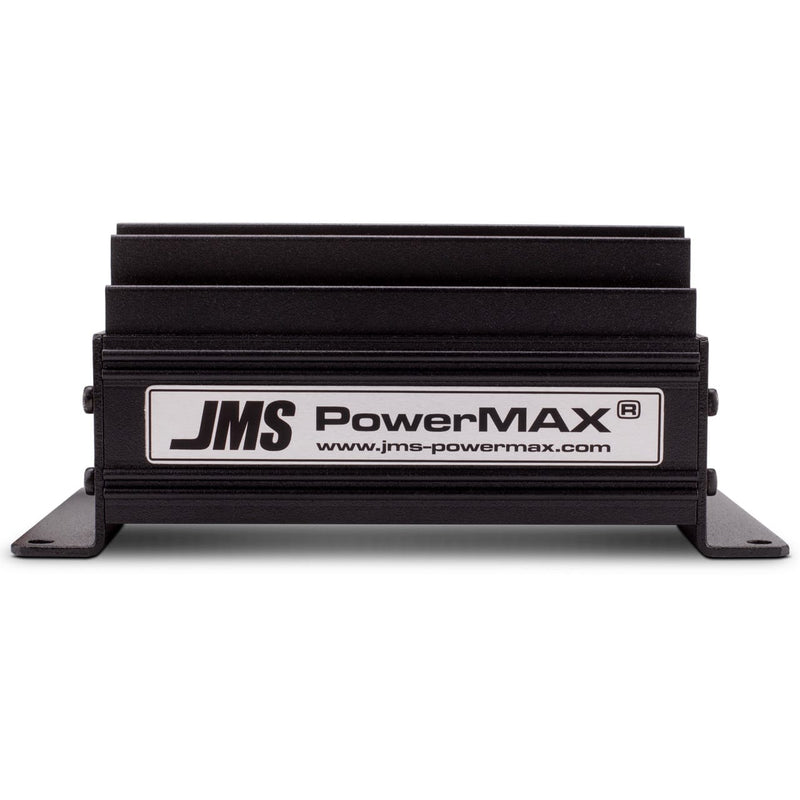 Fuelmax Ð P2000PPD08 JMS Autoparts
