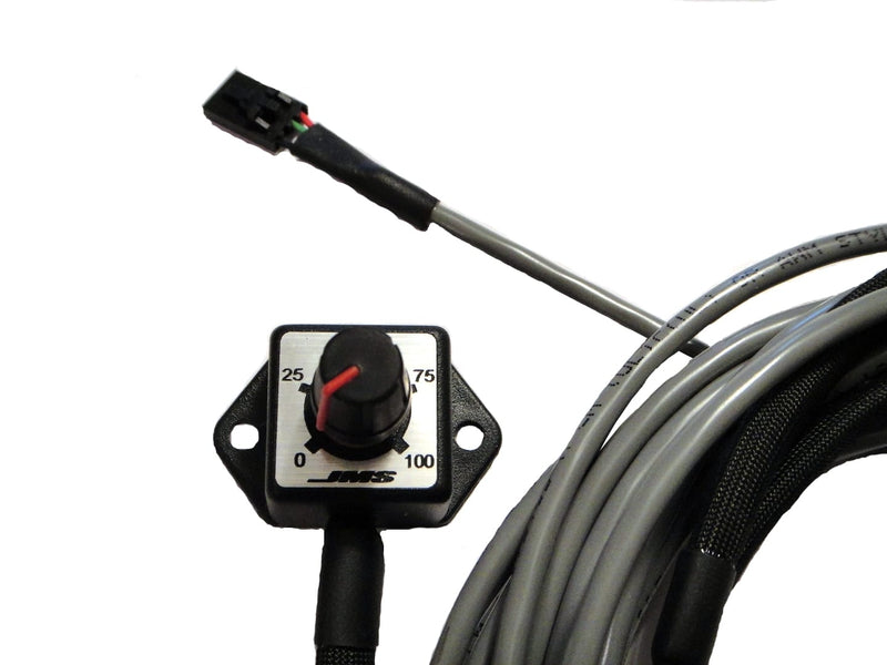 Fuelmax Ð P2999 JMS Autoparts