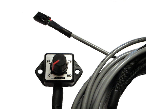 Fuelmax Ð P2999 JMS Autoparts