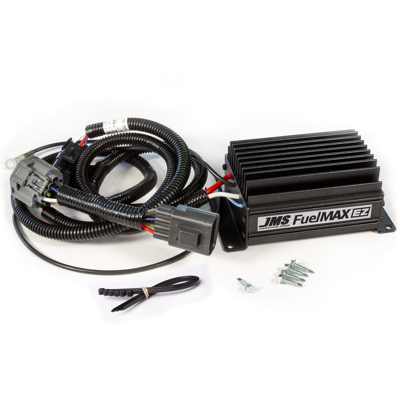 Fuelmax Ez Ð P200EZFM11 JMS Autoparts