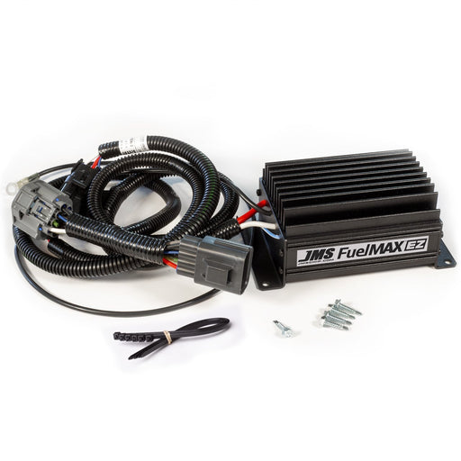 Fuelmax Ez Ð P220EZFS07 JMS Autoparts