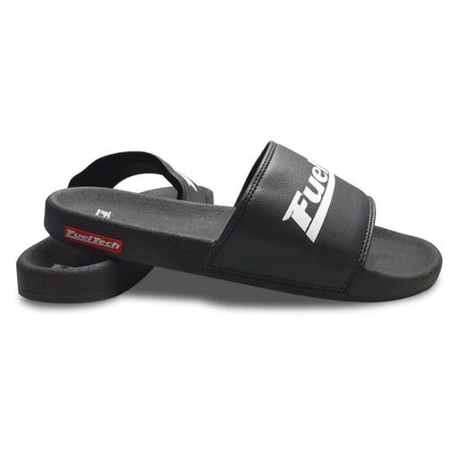 FuelTech Slides FUEL TECH Autoparts