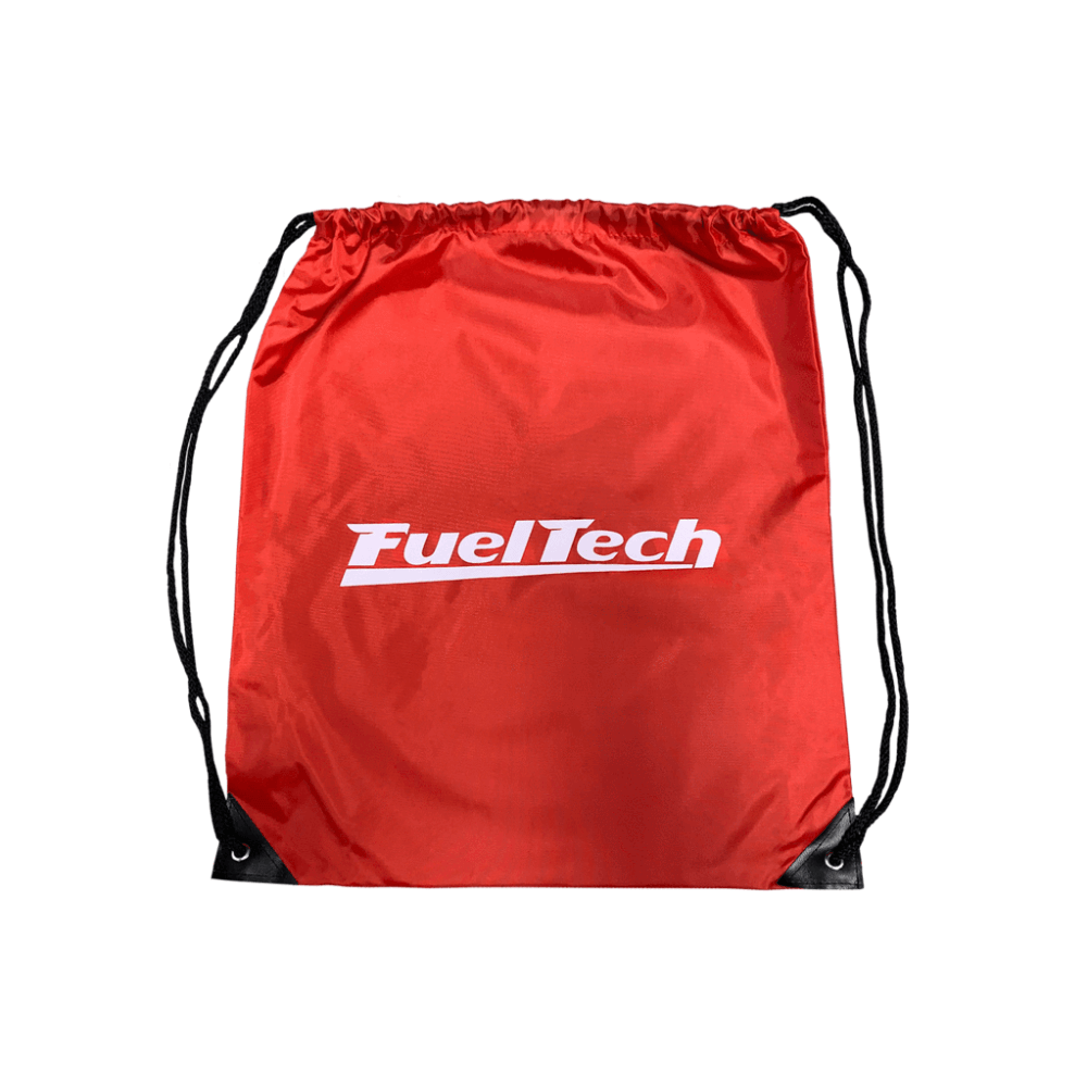 FuelTech Sport Bag FUEL TECH Autoparts