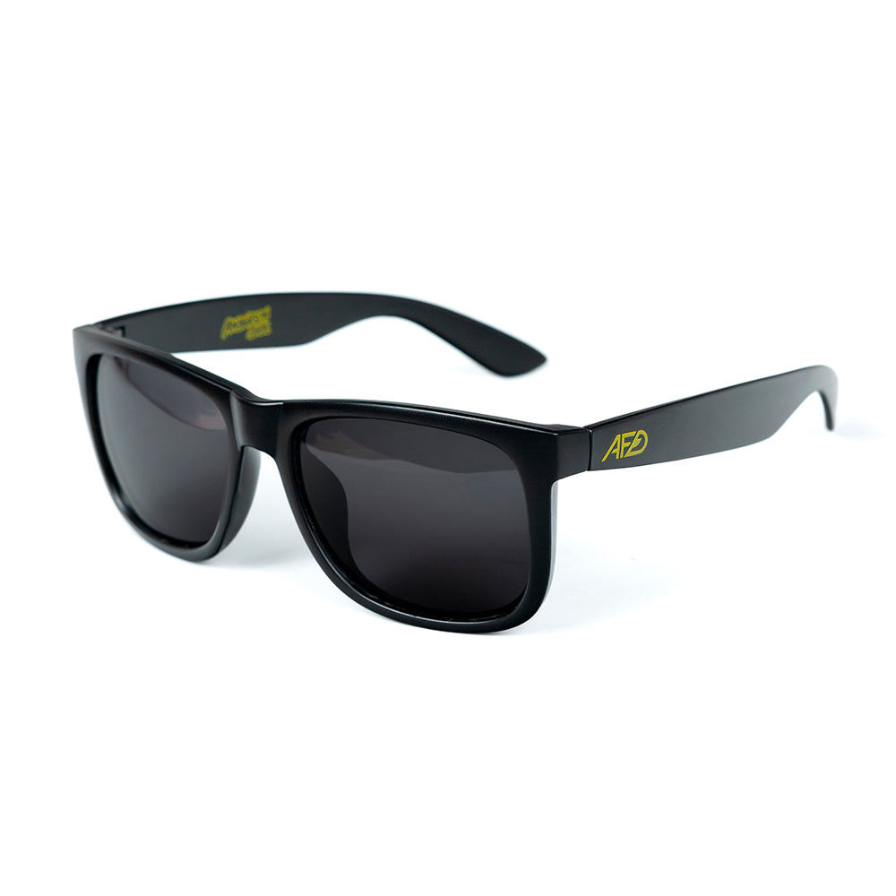 FuelTech AFD Sunglasses - By Anderson Dick