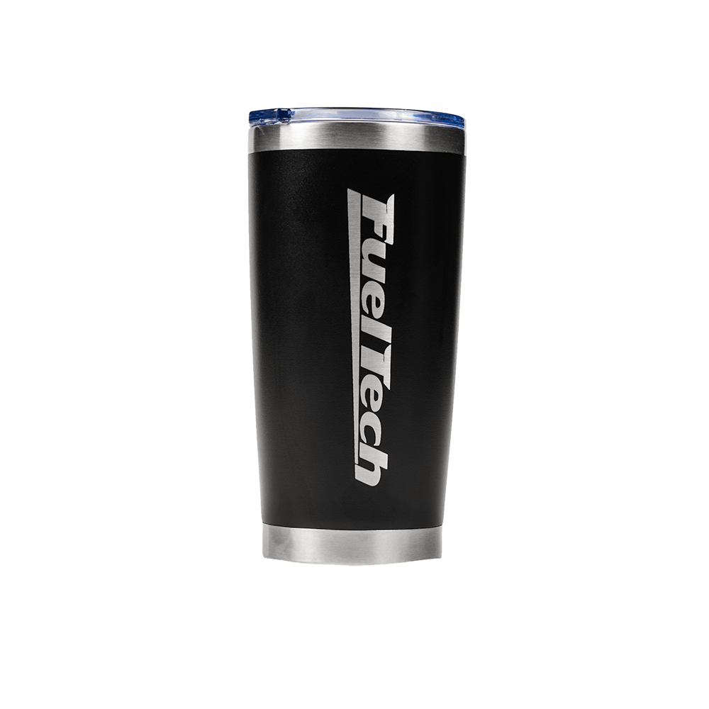 FuelTech Tumbler 20oz FUEL TECH Autoparts