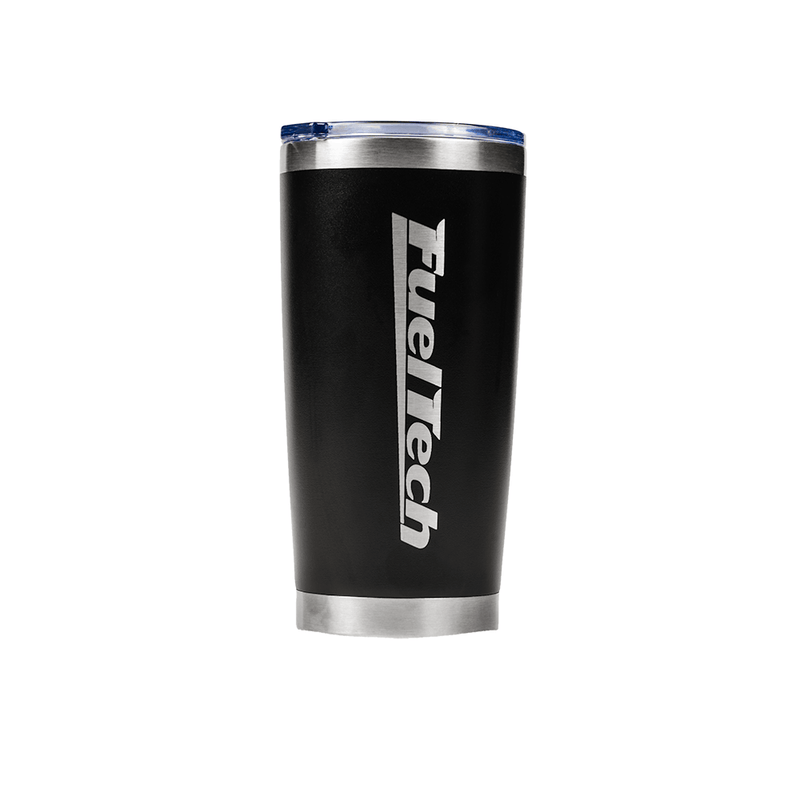 FuelTech Tumbler 20oz FUEL TECH Autoparts