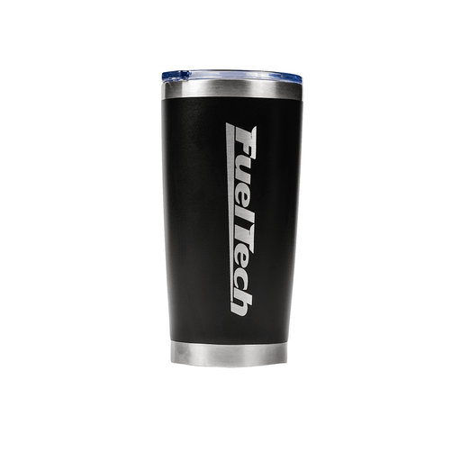 FuelTech Tumbler 20oz FUEL TECH Autoparts