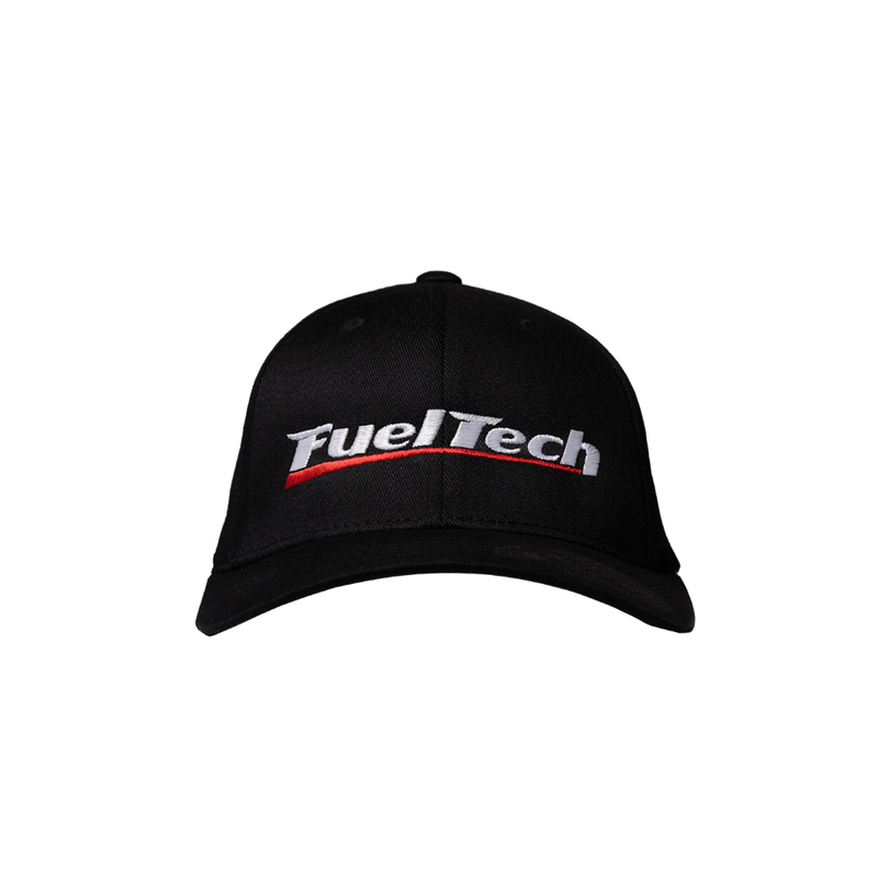 FuelTech Youth Hat FUEL TECH Autoparts
