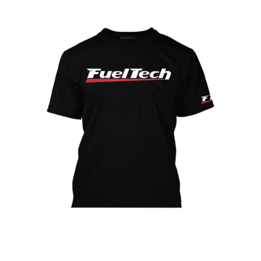 FuelTech Youth T-Shirt FUEL TECH Autoparts