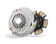 FX400 (6-puck) The Clutch Masters Autoparts