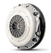 FX400 (6-puck) The Clutch Masters Autoparts