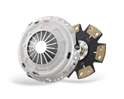 FX500 (6-puck) The Clutch Masters Autoparts