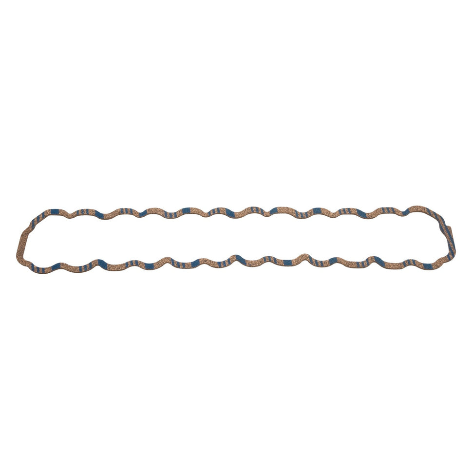 Gasket VC Cork/Rubber Jeep 87-95 4.0L