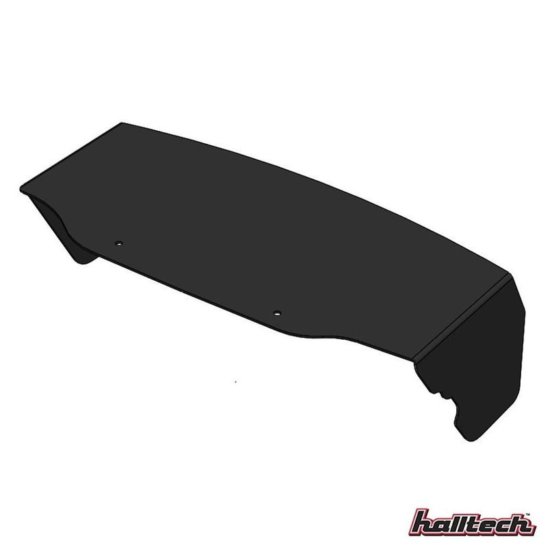 Generic Beehive Heat Shield BEEHIVE-GENERIC - DSP PERFORMANCE MOTORSPORTS