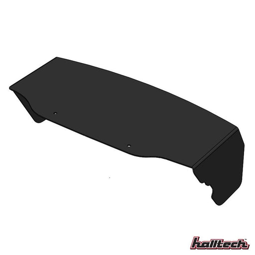 Generic Beehive Heat Shield BEEHIVE-GENERIC - DSP PERFORMANCE MOTORSPORTS