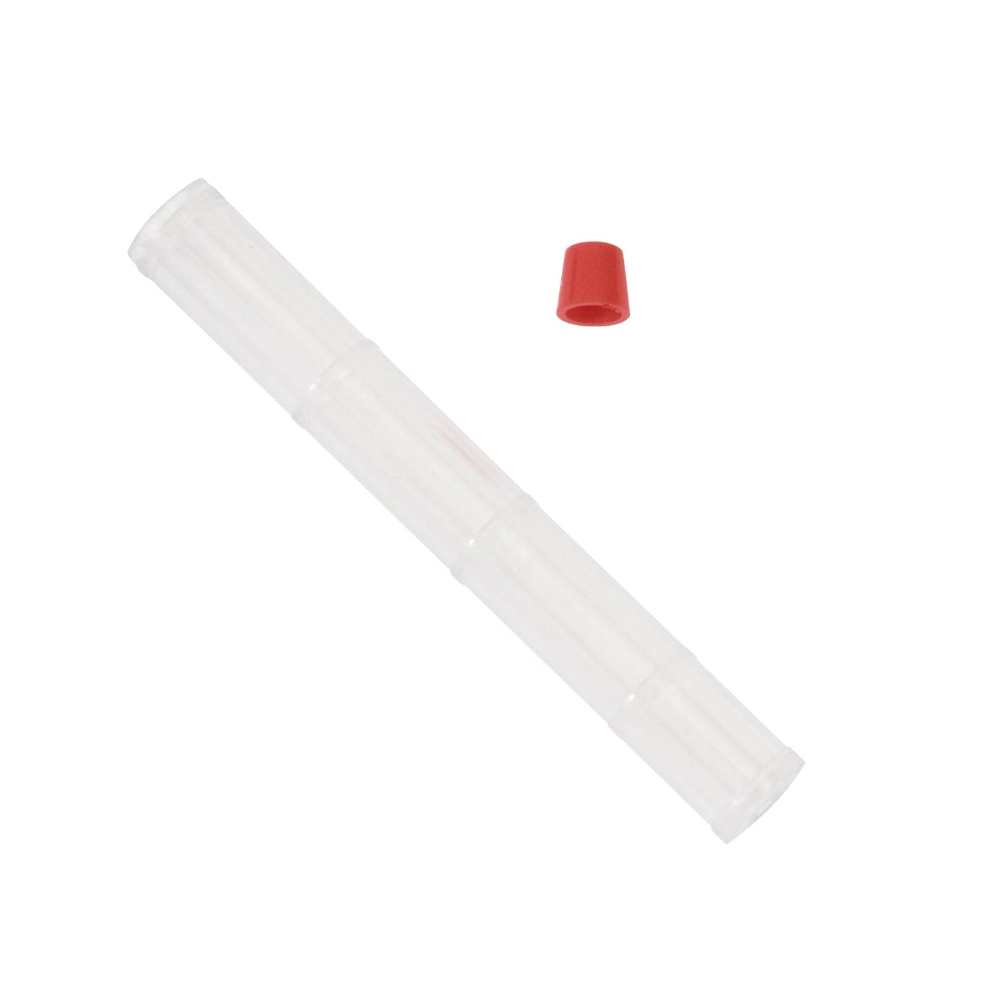 Glass Tube and Indicator Rebuild Kit for Uni-Syn Balancing Instrument EDELBROCK Autoparts