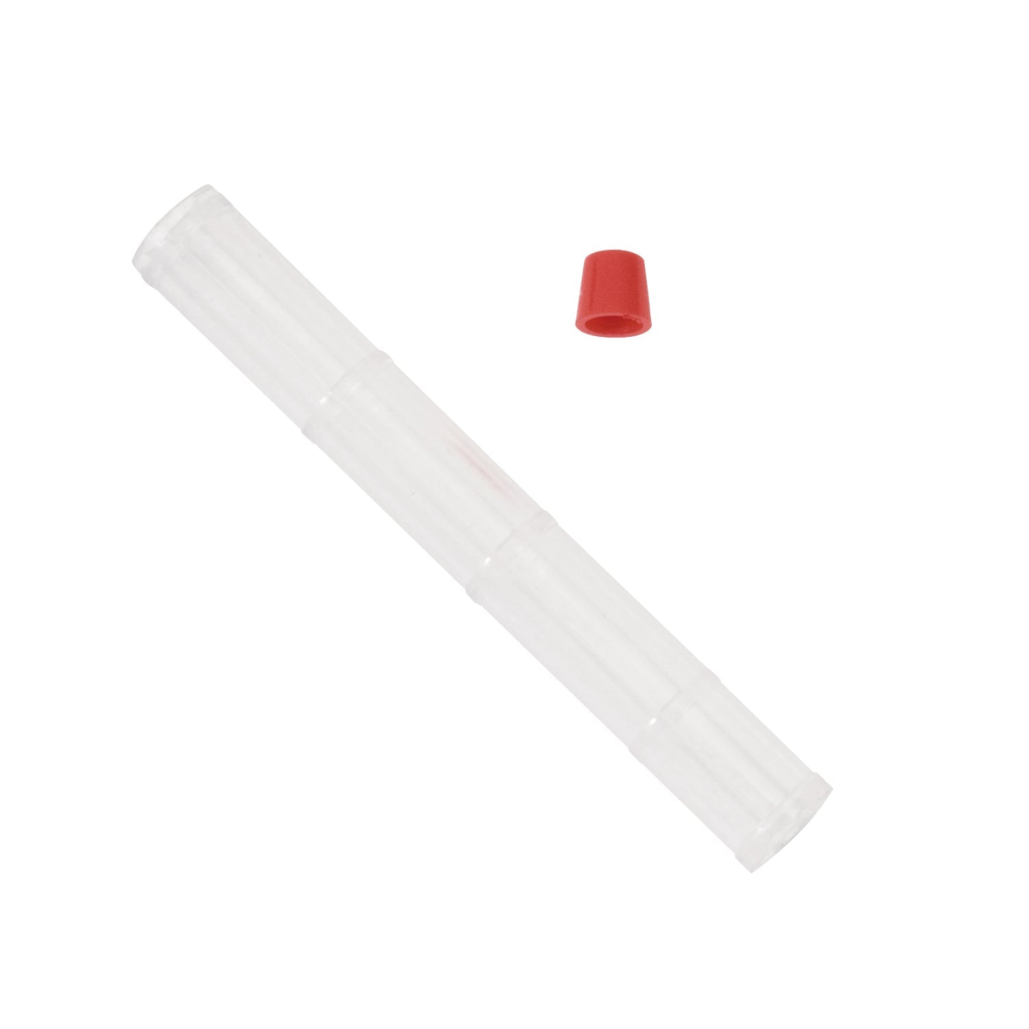 Glass Tube and Indicator Rebuild Kit for Uni-Syn Balancing Instrument