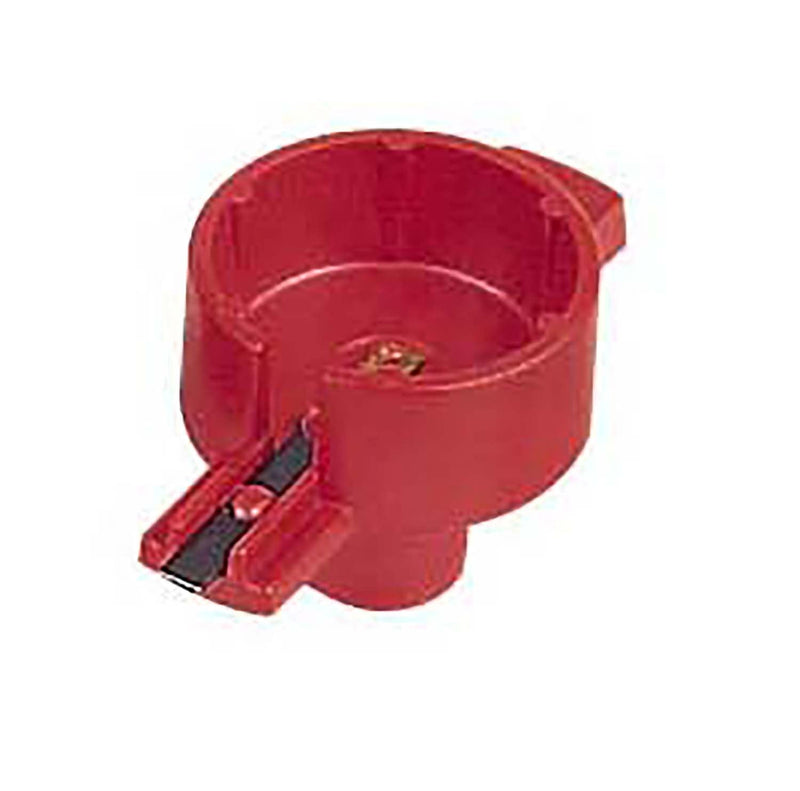 GM HEI Late Model Rotor Ext. Coil Cap MSD Autoparts