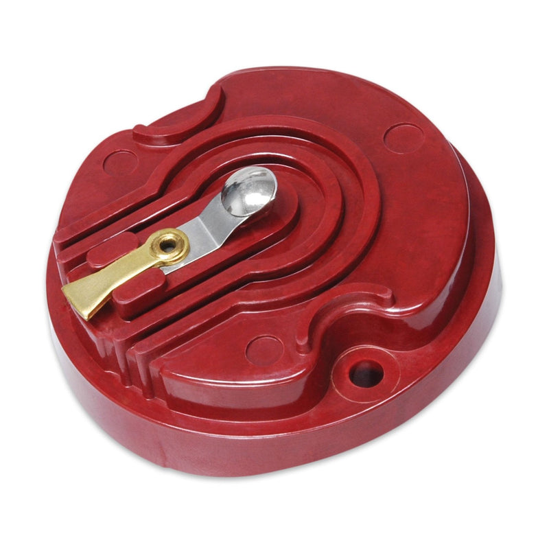 GM Rotor "E" MSD Autoparts