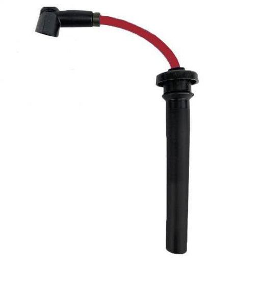 Granatelli Motor Sports Coil-Near-Plug Ignition Wire 21-1202S-R GMS
