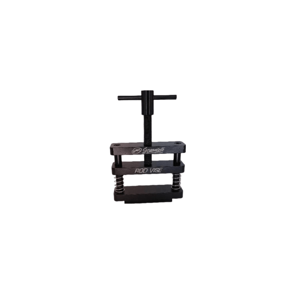Granatelli Motor Sports Connecting Rod Vise GMS