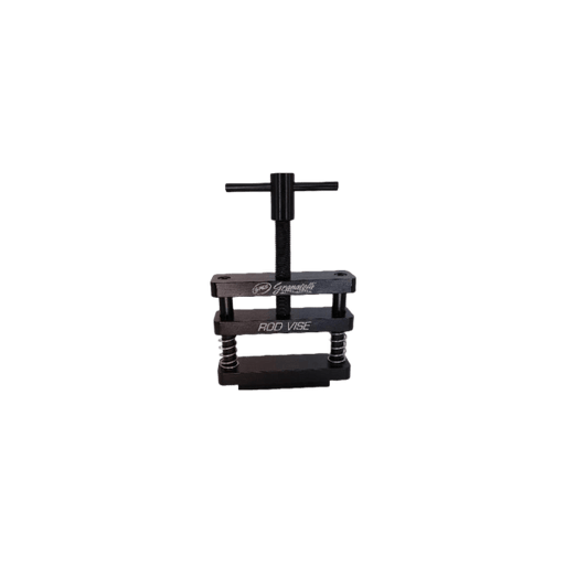 Granatelli Motor Sports Connecting Rod Vise GMS