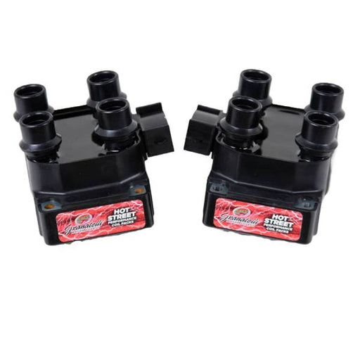 Granatelli Motor Sports DIS Coil Pack 28-1519HS GMS