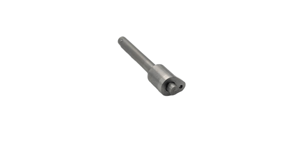 Granatelli Motor Sports Dual Seal Clamp Ball Pin 318551 GMS