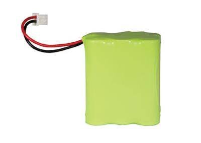 Granatelli Motor Sports Electric Piston Ring Filer - Spare NiCad Battery GMS