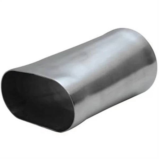 Granatelli Motor Sports Exhaust Pipe Adapter 313531 GMS