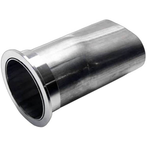 Granatelli Motor Sports Exhaust Pipe Adapter 313532 GMS