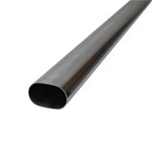 Granatelli Motor Sports Exhaust Tubing 313535 GMS