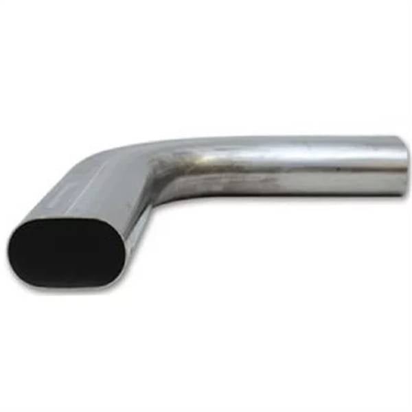 Granatelli Motor Sports Exhaust Tubing 313537 GMS
