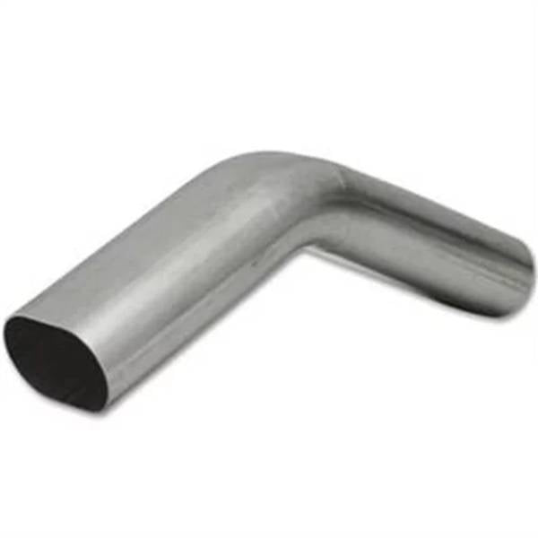 Granatelli Motor Sports Exhaust Tubing 313538