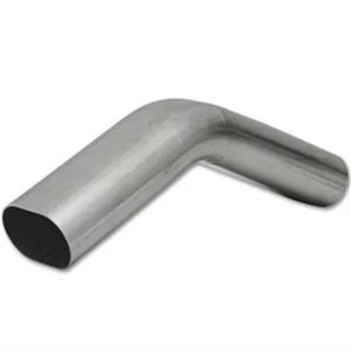 Granatelli Motor Sports Exhaust Tubing 313538 GMS