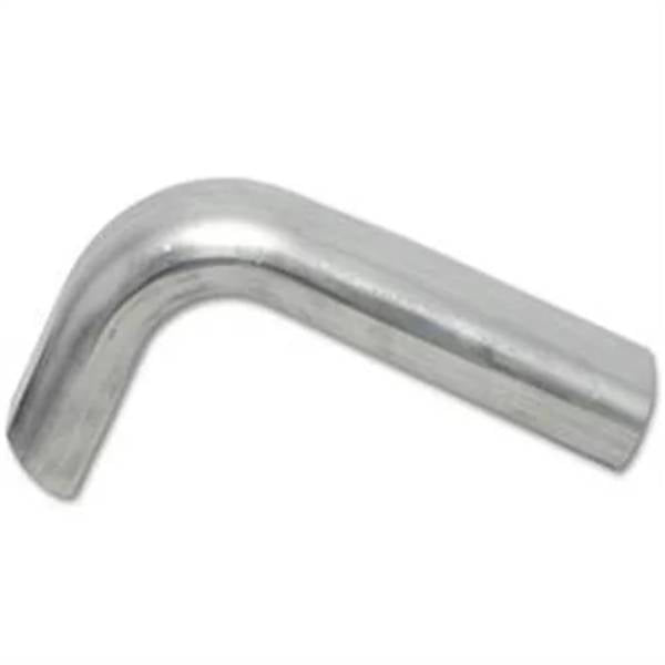Granatelli Motor Sports Exhaust Tubing 313539 GMS