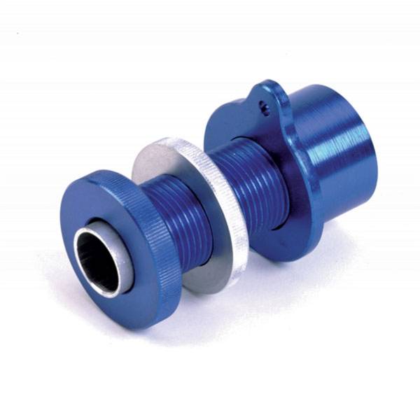 Granatelli Motor Sports Firewall Clutch Adjuster GMFC7902 GMS