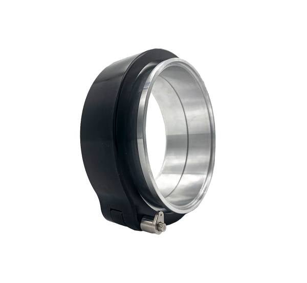 Granatelli Motor Sports HD Clamp 318540 GMS