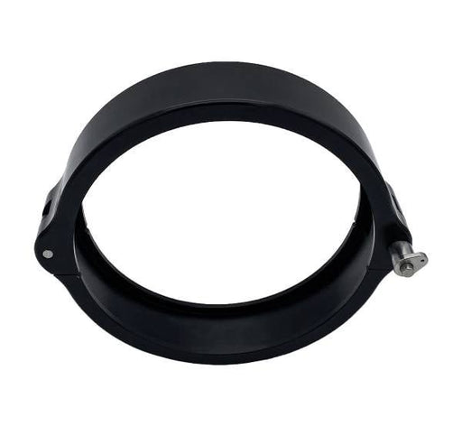 Granatelli Motor Sports HD Clamshell 318535CS GMS
