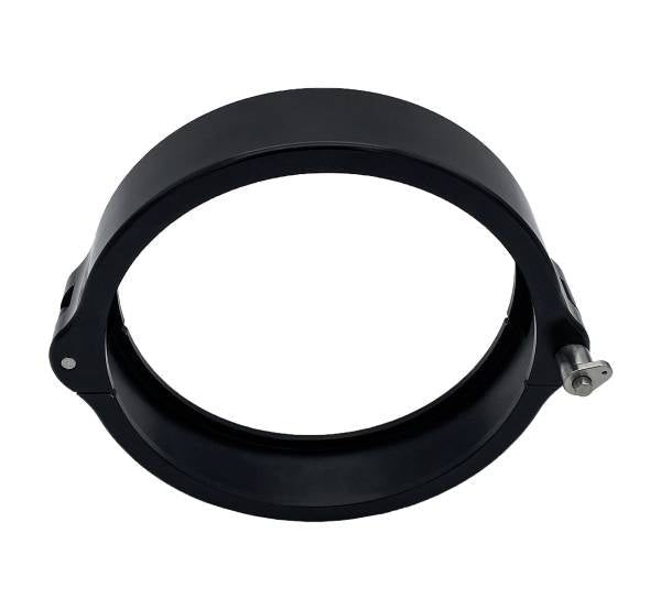 Granatelli Motor Sports HD Clamshell 318540CS GMS