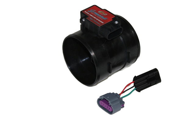 Granatelli Motor Sports Mass Airflow Sensor 350116 GMS
