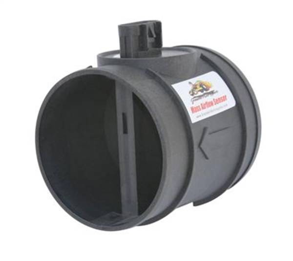 Granatelli Motor Sports Mass Airflow Sensor 350335-C GMS