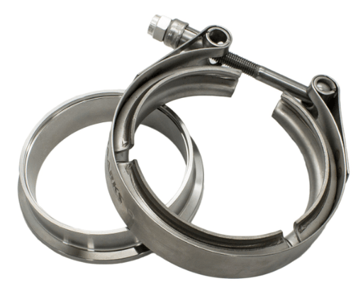 Granatelli Motor Sports Mating Flat Flanges 308540 GMS