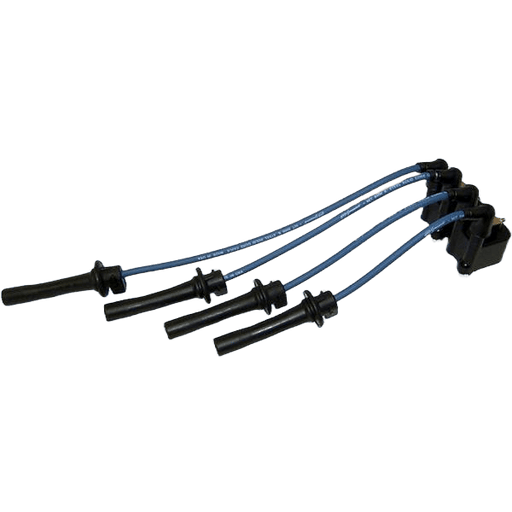 Granatelli Motor Sports Pro Series Coil Pack 24-0130CP GMS