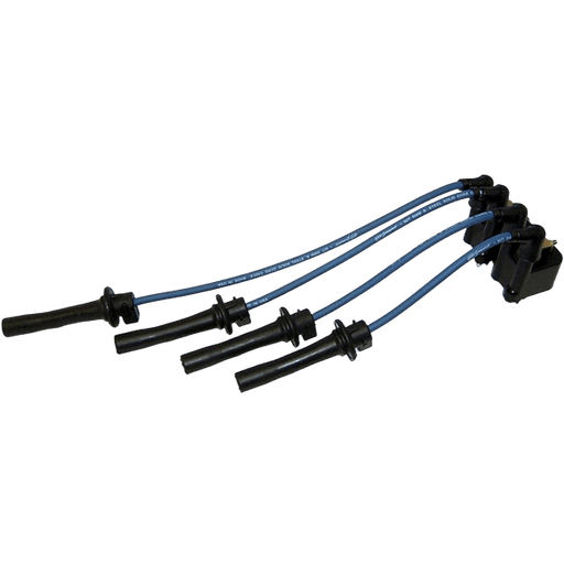Granatelli Motor Sports Pro Series Coil Pack 26-1952CP GMS