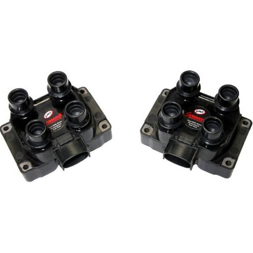 Granatelli Motor Sports Pro Series DIS Coil Packs 28-1519CP GMS